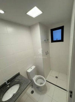 Imagem Apartamento com 2 Quartos à Venda, 44 m² em Butantã - São Paulo Imagem Apartamento com 2 Quartos à Venda, 44 m² em Butantã - São Paulo