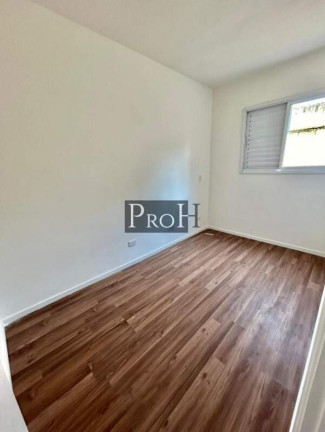 Imagem Apartamento com 2 Quartos à Venda, 39 m² em Parque Das Nações - Santo André Imagem Apartamento com 2 Quartos à Venda, 39 m² em Parque Das Nações - Santo André