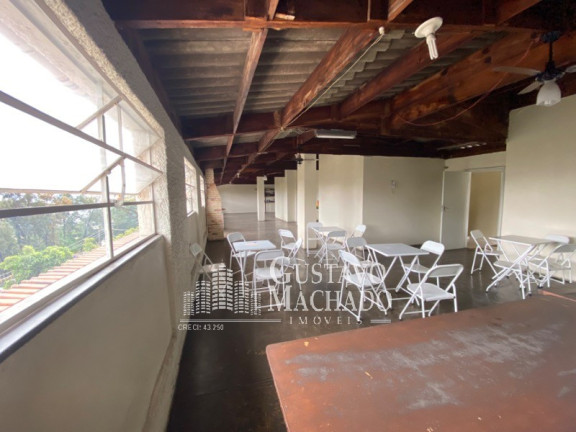 Imagem Imóvel com 3 Quartos à Venda, 66 m² em Colina - Volta Redonda Imagem Imóvel com 3 Quartos à Venda, 66 m² em Colina - Volta Redonda