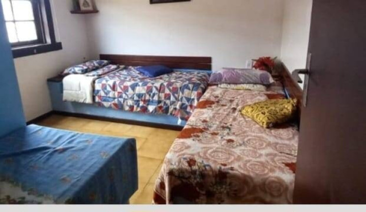 Imagem Casa com 3 Quartos à Venda, 120 m² em Peró - Cabo Frio