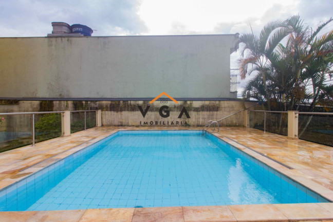 Imagem Apartamento com 2 Quartos à Venda, 84 m² em Ermelino Matarazzo - São Paulo Imagem Apartamento com 2 Quartos à Venda, 84 m² em Ermelino Matarazzo - São Paulo