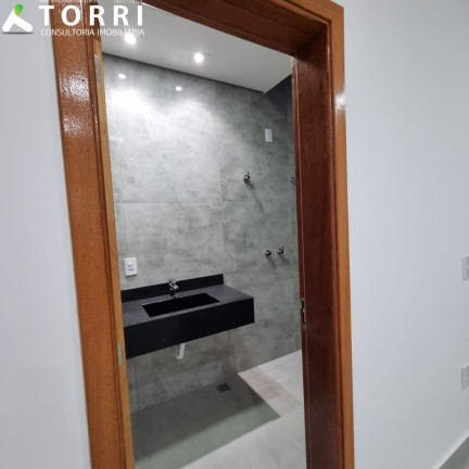 Imagem Imóvel com 3 Quartos à Venda, 189 m² em Ibiti Reserva - Sorocaba Imagem Imóvel com 3 Quartos à Venda, 189 m² em Ibiti Reserva - Sorocaba