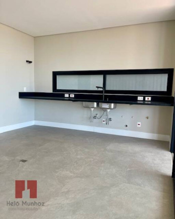 Imagem Casa com 4 Quartos à Venda, 490 m² em Alphaville - Santana De Parnaíba Imagem Casa com 4 Quartos à Venda, 490 m² em Alphaville - Santana De Parnaíba