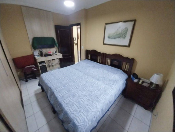 Imagem Apartamento com 2 Quartos à Venda, 86 m² em Guilhermina - Praia Grande Imagem Apartamento com 2 Quartos à Venda, 86 m² em Guilhermina - Praia Grande