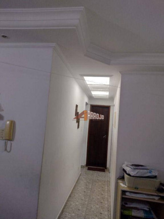 Imagem Apartamento com 2 Quartos à Venda, 56 m² em Penha De França - São Paulo Imagem Apartamento com 2 Quartos à Venda, 56 m² em Penha De França - São Paulo