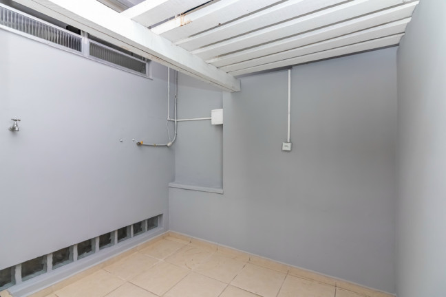 Imagem Casa com 3 Quartos à Venda, 191 m² em Saúde - São Paulo Imagem Casa com 3 Quartos à Venda, 191 m² em Saúde - São Paulo