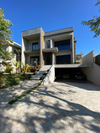 Imagem Casa com 5 Quartos à Venda, 530 m² em Alphaville - Santana De Parnaíba Imagem Casa com 5 Quartos à Venda, 530 m² em Alphaville - Santana De Parnaíba