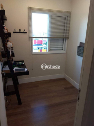 Imagem Apartamento com 1 Quarto à Venda, 54 m² em Centro - Campinas Imagem Apartamento com 1 Quarto à Venda, 54 m² em Centro - Campinas