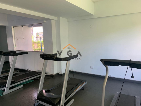 Imagem Apartamento com 2 Quartos à Venda, 40 m² em Vila Granada - São Paulo Imagem Apartamento com 2 Quartos à Venda, 40 m² em Vila Granada - São Paulo