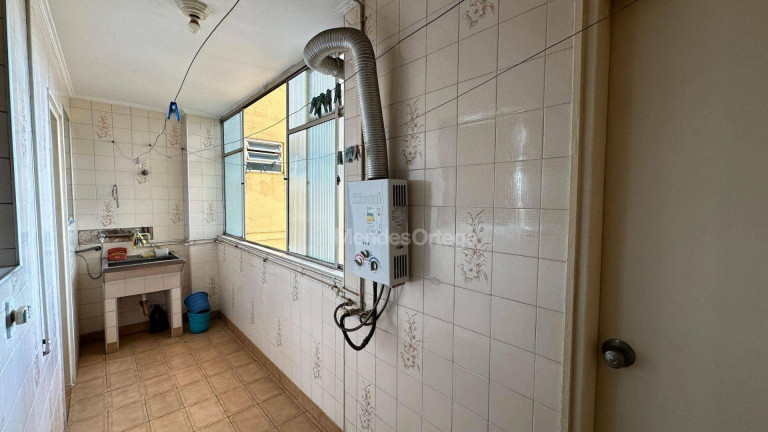 Imagem Apartamento com 2 Quartos à Venda, 143 m² em Centro - Sorocaba Imagem Apartamento com 2 Quartos à Venda, 143 m² em Centro - Sorocaba