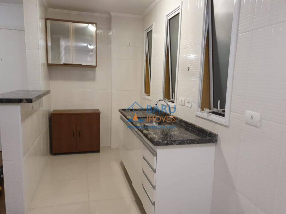 Imagem Apartamento com 2 Quartos à Venda, 62 m² em Jardim Paulista - São Paulo Imagem Apartamento com 2 Quartos à Venda, 62 m² em Jardim Paulista - São Paulo