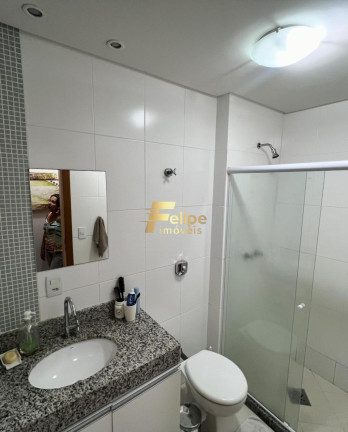 Imagem Imóvel com 2 Quartos à Venda, 90 m² em Muquiçaba - Guarapari Imagem Imóvel com 2 Quartos à Venda, 90 m² em Muquiçaba - Guarapari