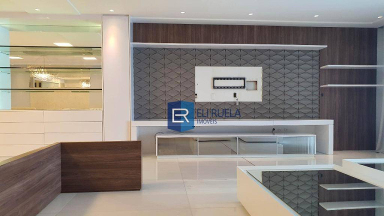 Imagem Apartamento com 4 Quartos à Venda, 330 m² em Praia Da Costa - Vila Velha Imagem Apartamento com 4 Quartos à Venda, 330 m² em Praia Da Costa - Vila Velha