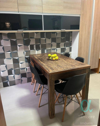 Imagem Casa com 3 Quartos à Venda, 189 m² em Alphaville - Santana De Parnaíba Imagem Casa com 3 Quartos à Venda, 189 m² em Alphaville - Santana De Parnaíba