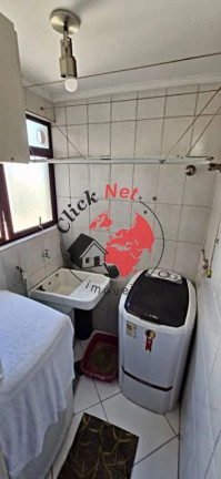 Imagem Apartamento com 2 Quartos à Venda, 76 m² em Centro - São Bernardo Do Campo Imagem Apartamento com 2 Quartos à Venda, 76 m² em Centro - São Bernardo Do Campo
