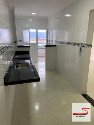 Imagem Apartamento com 2 Quartos à Venda, 90 m² em Caiçara - Praia Grande Imagem Apartamento com 2 Quartos à Venda, 90 m² em Caiçara - Praia Grande