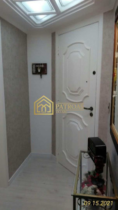 Imagem Apartamento com 4 Quartos à Venda, 145 m² em Rudge Ramos - São Bernardo Do Campo Imagem Apartamento com 4 Quartos à Venda, 145 m² em Rudge Ramos - São Bernardo Do Campo