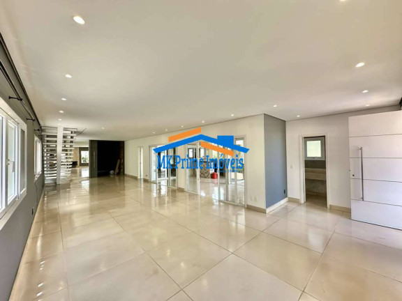 Imagem Casa de Condomínio com 4 Quartos à Venda, 358 m² em Golf Park - Carapicuíba Imagem Casa de Condomínio com 4 Quartos à Venda, 358 m² em Golf Park - Carapicuíba