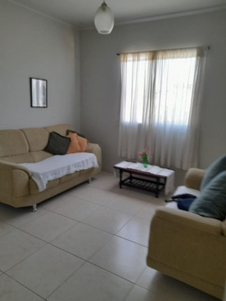 Apartamento com 2 Quartos à Venda, 46 m² em Bosque Dos Eucaliptos - São José Dos Campos
