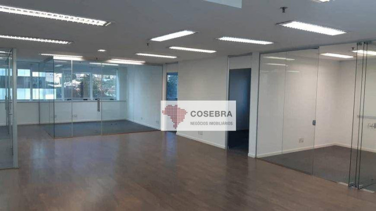 Imagem Imóvel para Alugar, 216 m² em Vila Olímpia - São Paulo Imagem Imóvel para Alugar, 216 m² em Vila Olímpia - São Paulo