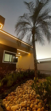 Imagem Casa com 3 Quartos à Venda, 112 m² em Potecas - São José