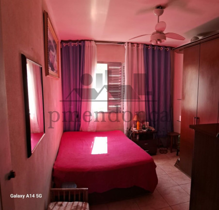 Imagem Apartamento com 2 Quartos à Venda, 65 m² em Lapa - São Paulo Imagem Apartamento com 2 Quartos à Venda, 65 m² em Lapa - São Paulo