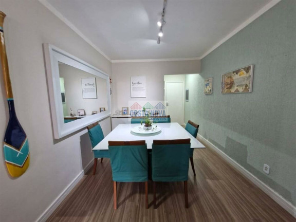 Imagem Apartamento com 2 Quartos à Venda, 96 m² Imagem Apartamento com 2 Quartos à Venda, 96 m²