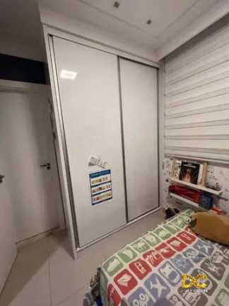 Imagem Apartamento com 3 Quartos à Venda, 136 m² em Jardim Mariana - Cuiabá Imagem Apartamento com 3 Quartos à Venda, 136 m² em Jardim Mariana - Cuiabá