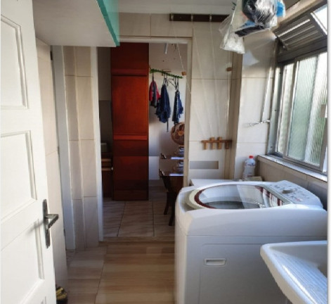 Imagem Apartamento com 3 Quartos à Venda, 147 m² em Bela Vista - Porto Alegre Imagem Apartamento com 3 Quartos à Venda, 147 m² em Bela Vista - Porto Alegre