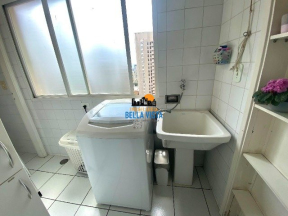 Imagem Apartamento com 3 Quartos à Venda,  em Perdizes - São Paulo