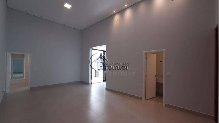 Imagem Casa com 3 Quartos à Venda, 153 m² em Jardim Bréscia - Indaiatuba Imagem Casa com 3 Quartos à Venda, 153 m² em Jardim Bréscia - Indaiatuba