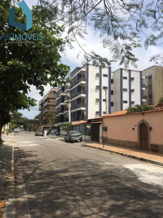 Imagem Terreno à Venda, 300 m² em Braga - Cabo Frio Imagem Terreno à Venda, 300 m² em Braga - Cabo Frio