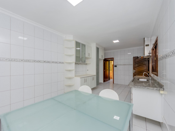 Imagem Casa com 3 Quartos à Venda, 247 m² em Pirituba - São Paulo Imagem Casa com 3 Quartos à Venda, 247 m² em Pirituba - São Paulo