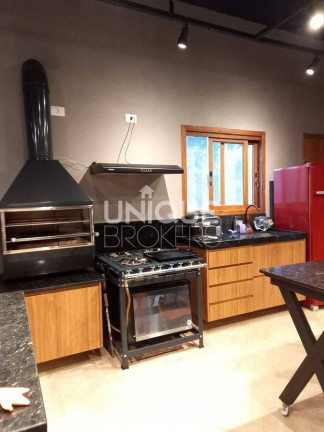 Imagem Casa de Condomínio com 3 Quartos à Venda, 1.057 m² em Capital Ville - Cajamar Imagem Casa de Condomínio com 3 Quartos à Venda, 1.057 m² em Capital Ville - Cajamar