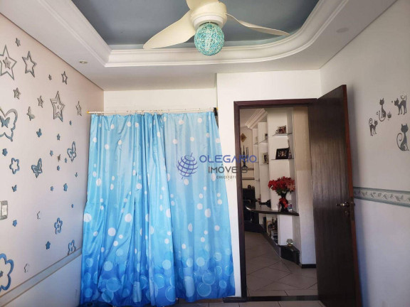 Imagem Casa com 3 Quartos à Venda, 196 m² em Centro - Penha Imagem Casa com 3 Quartos à Venda, 196 m² em Centro - Penha