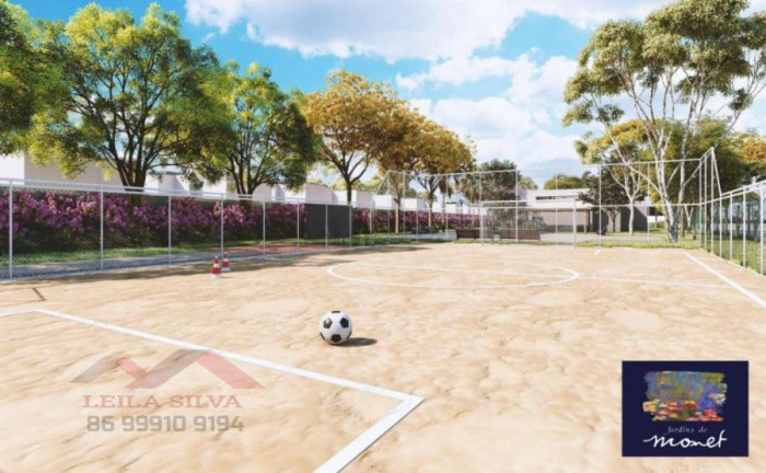 Imagem Casa com 2 Quartos à Venda, 89 m² em Gurupi - Teresina Imagem Casa com 2 Quartos à Venda, 89 m² em Gurupi - Teresina