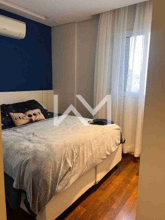 Imagem Apartamento com 2 Quartos à Venda, 68 m² em Vila Galvão - Guarulhos Imagem Apartamento com 2 Quartos à Venda, 68 m² em Vila Galvão - Guarulhos