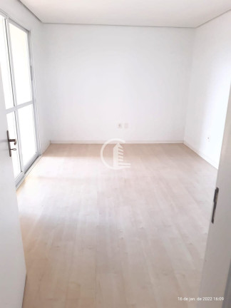 Imagem Apartamento com 2 Quartos à Venda, 68 m² em São Luiz - Caxias Do Sul Imagem Apartamento com 2 Quartos à Venda, 68 m² em São Luiz - Caxias Do Sul