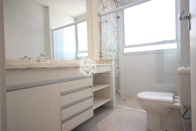 Imagem Apartamento com 3 Quartos à Venda, 244 m² em Moema - São Paulo Imagem Apartamento com 3 Quartos à Venda, 244 m² em Moema - São Paulo