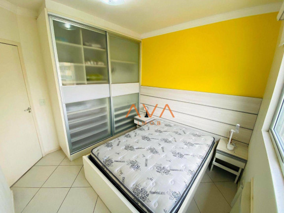 Imagem Apartamento com 3 Quartos à Venda, 102 m² em Ingleses - Florianópolis Imagem Apartamento com 3 Quartos à Venda, 102 m² em Ingleses - Florianópolis