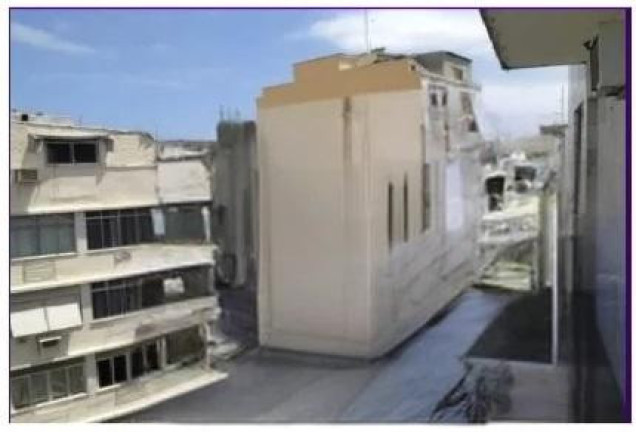 Imagem Apartamento com 3 Quartos à Venda, 135 m² em Copacabana - Rio De Janeiro