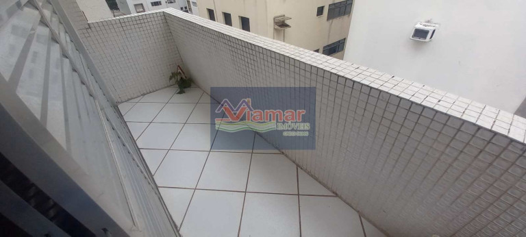 Imagem Apartamento com 4 Quartos à Venda, 132 m² em Enseada - Guarujá Imagem Apartamento com 4 Quartos à Venda, 132 m² em Enseada - Guarujá
