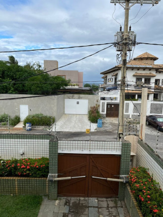 Imagem Casa com 5 Quartos à Venda, 890 m² em Itapuã - Salvador Imagem Casa com 5 Quartos à Venda, 890 m² em Itapuã - Salvador