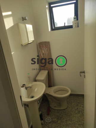 Imagem Imóvel Comercial à Venda, 40 m² em Mooca - São Paulo Imagem Imóvel Comercial à Venda, 40 m² em Mooca - São Paulo