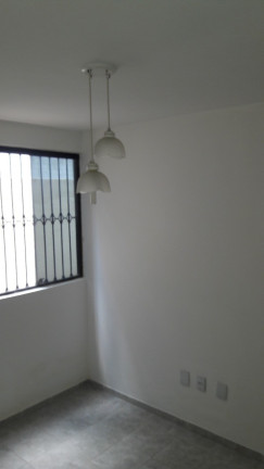 Imagem Apartamento com 3 Quartos à Venda, 78 m² em José Américo De Almeida - João Pessoa Imagem Apartamento com 3 Quartos à Venda, 78 m² em José Américo De Almeida - João Pessoa