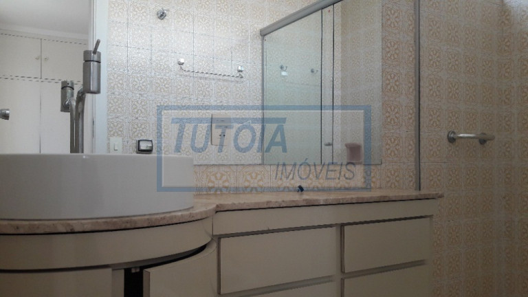 Imagem Apartamento com 3 Quartos à Venda, 110 m² em Paraíso - São Paulo Imagem Apartamento com 3 Quartos à Venda, 110 m² em Paraíso - São Paulo