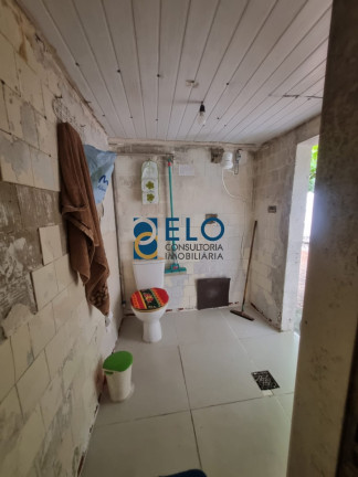 Imagem Sobrado com 3 Quartos à Venda, 139 m² em Gonzaga - Santos Imagem Sobrado com 3 Quartos à Venda, 139 m² em Gonzaga - Santos