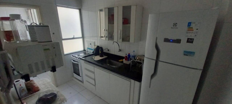 Imagem Cobertura com 3 Quartos à Venda, 140 m² em Centro - Cabo Frio Imagem Cobertura com 3 Quartos à Venda, 140 m² em Centro - Cabo Frio