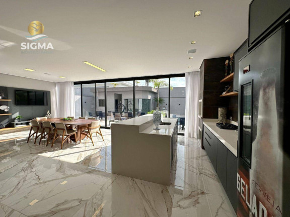 Imagem Casa com 6 Quartos à Venda, 473 m² em Jardim Acapulco - Guarujá Imagem Casa com 6 Quartos à Venda, 473 m² em Jardim Acapulco - Guarujá