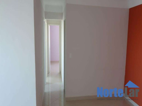 Imagem Apartamento com 3 Quartos à Venda, 94 m² em Tucuruvi - São Paulo Imagem Apartamento com 3 Quartos à Venda, 94 m² em Tucuruvi - São Paulo
